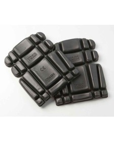 Yoko Knee Pads