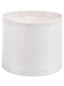 Yoko Print Me Arm Band