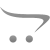Chefswear & Catering (11)