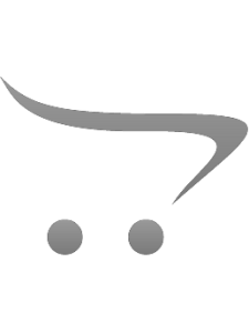 Liguria Short Sleeve Blouse